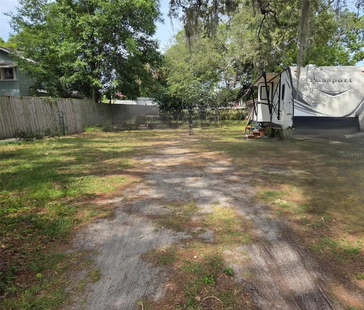 6718 N Harer Street, Tampa, FL 33604 - #1