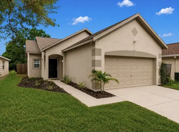 7853 Bristol Park Drive, APOLLO BEACH, FL 33572