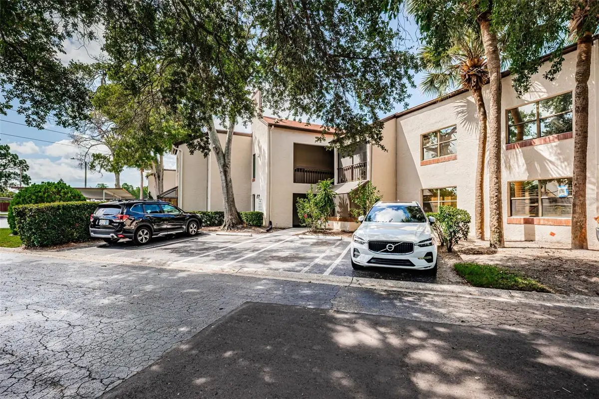 2971 Estancia Boulevard #426, Clearwater, FL 33761 - #1
