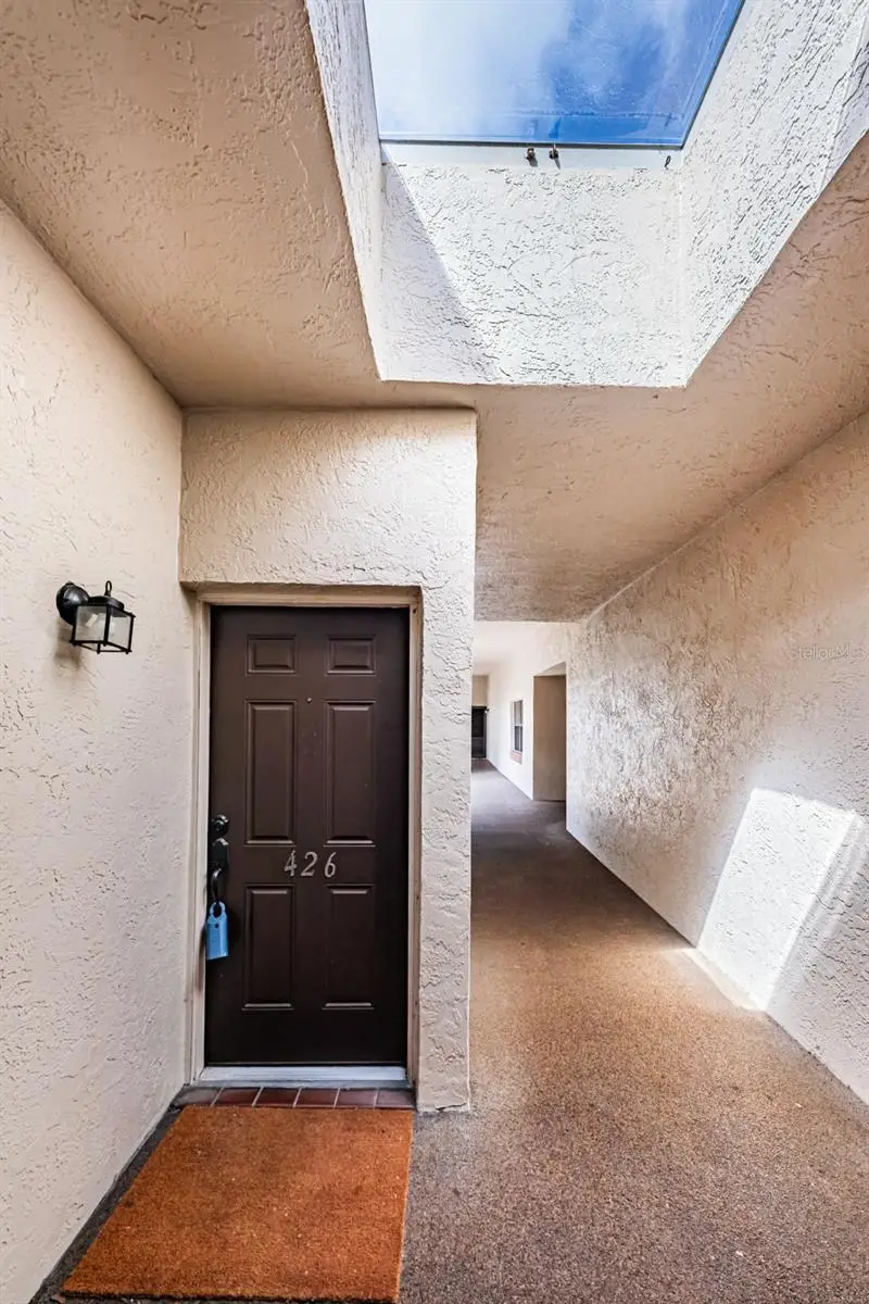 2971 Estancia Boulevard #426, Clearwater, FL 33761 - #3