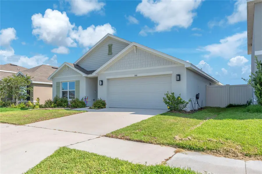 5166 Plumeria Drive, Wimauma, FL 33598 - #3