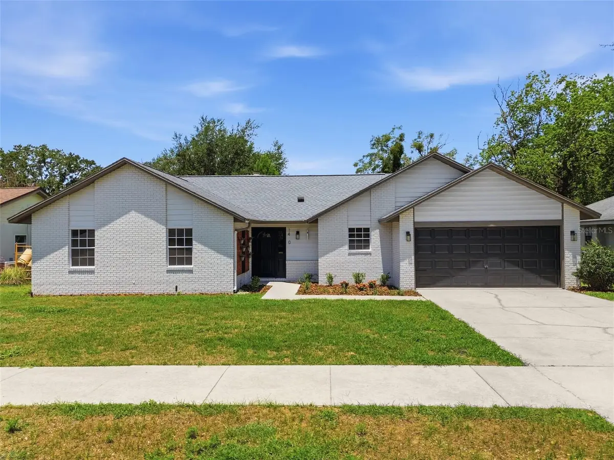 1410 13th Street, Clermont, FL 34711 - #1