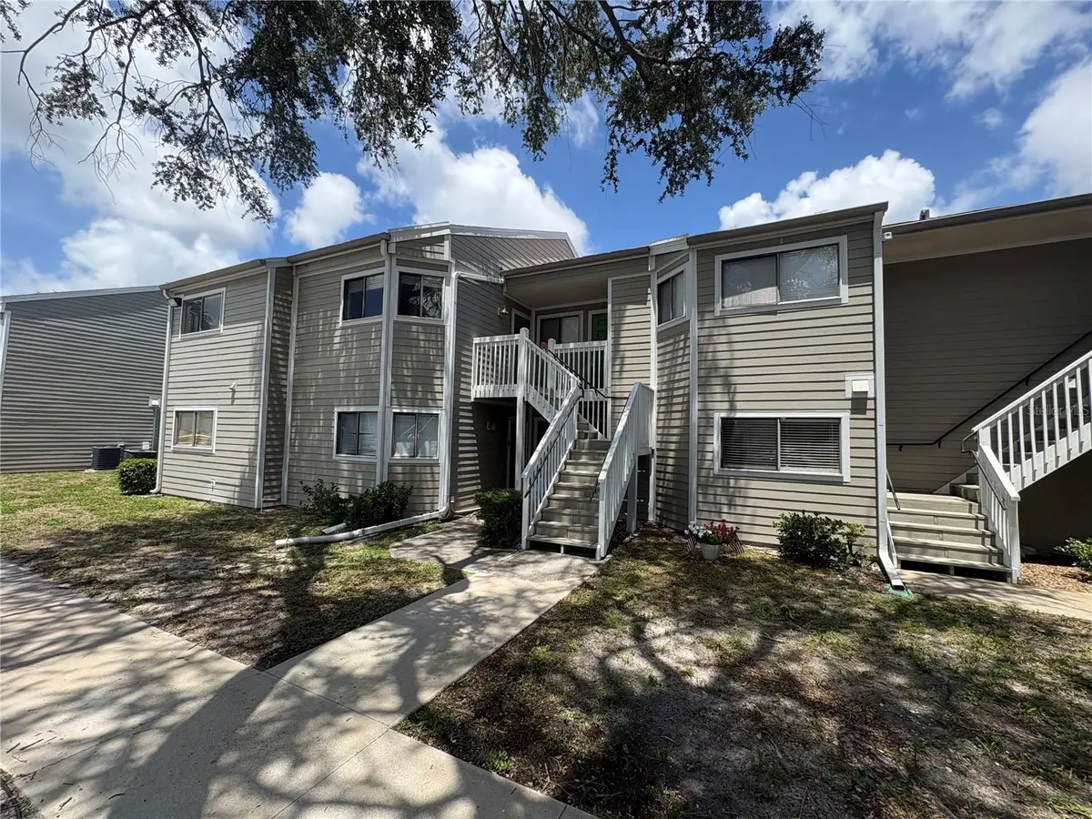 7298 Ulmerton Road #407, Largo, FL 33771 - #1