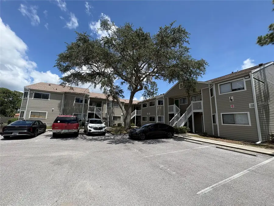 7298 Ulmerton Road #407, Largo, FL 33771 - #2