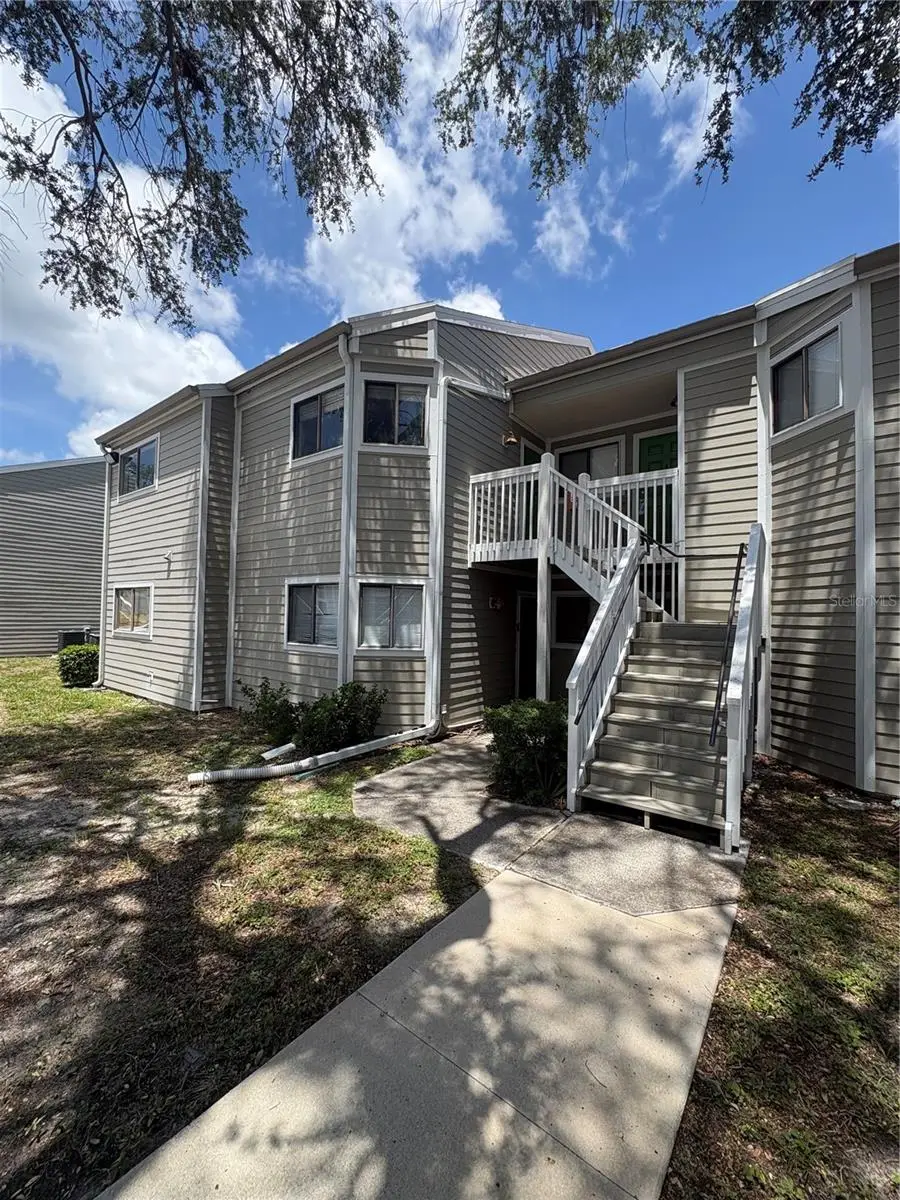 7298 Ulmerton Road #407, Largo, FL 33771 - #3