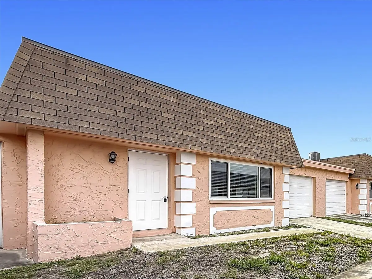 8454 Austin N, Pinellas Park, FL 33781 - #1