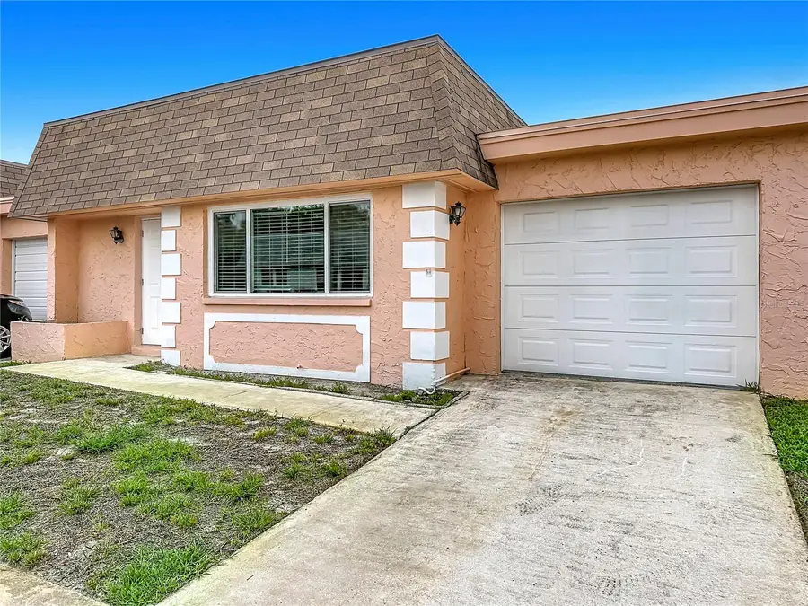 8454 Austin N, Pinellas Park, FL 33781 - #3
