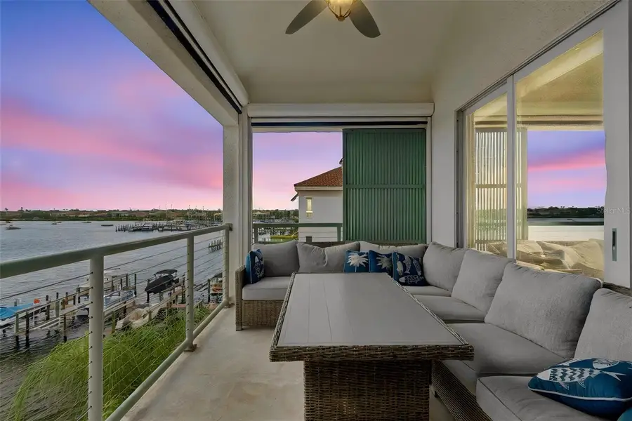 1038 Bellasol Way #403, Apollo Beach, FL 33572 - #2