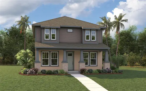 845 50th Avenue N, ST PETERSBURG, FL 33703