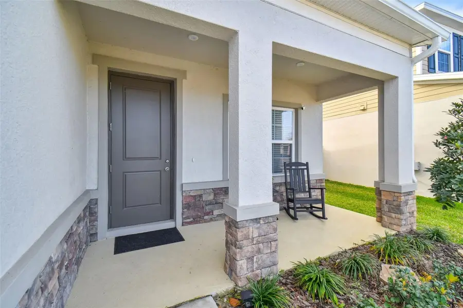 8308 Greenway Avenue, Wesley Chapel, FL 33544 - #3