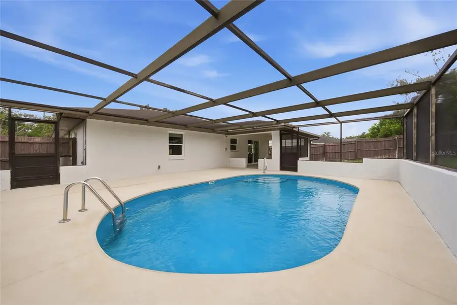 10249 N Allegheny Way, Citrus Springs, FL 34434 - #2