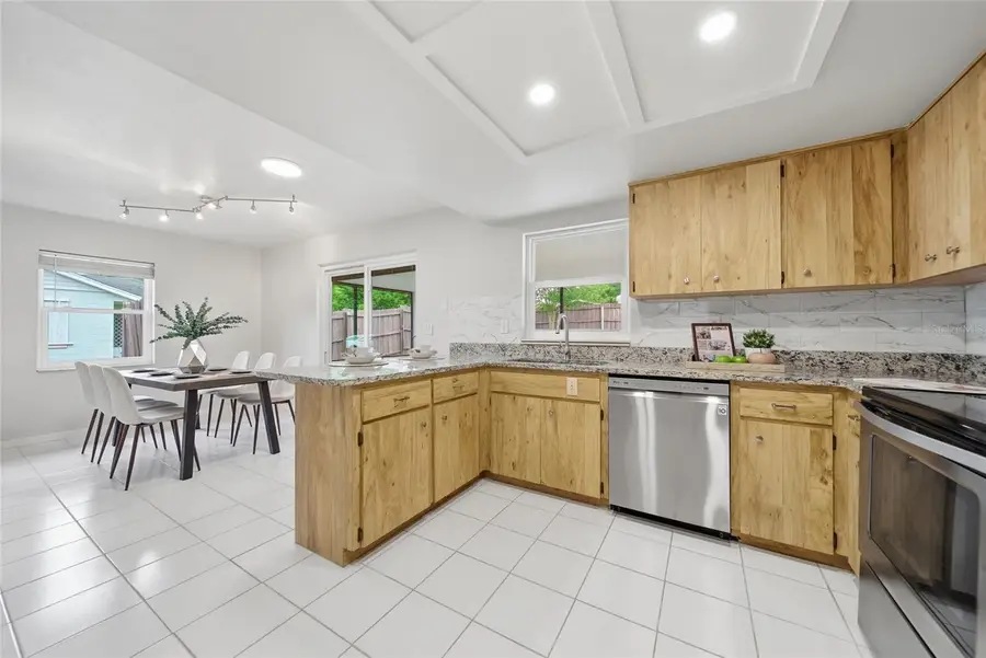 10249 N Allegheny Way, Citrus Springs, FL 34434 - #3