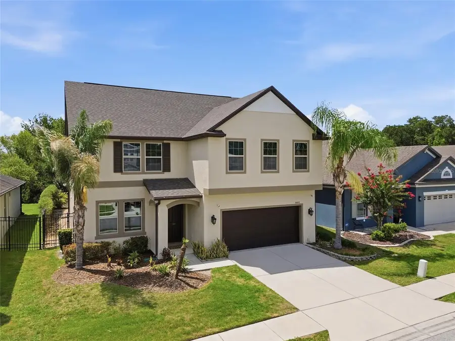 30643 Walker Cup Place, Wesley Chapel, FL 33543 - #3