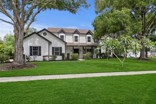 8807 Eagle Watch Drive, RIVERVIEW, FL 33578