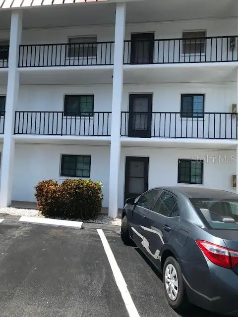 10530 77th Terrace #323, Seminole, FL 33772 - #1