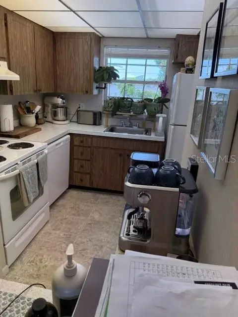 10530 77th Terrace #323, Seminole, FL 33772 - #2