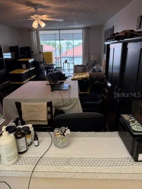 10530 77th Terrace #323, Seminole, FL 33772 - #3