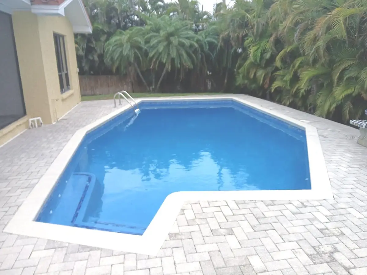 562 Johns Pass Avenue, Madeira Beach, FL 33708 - #1