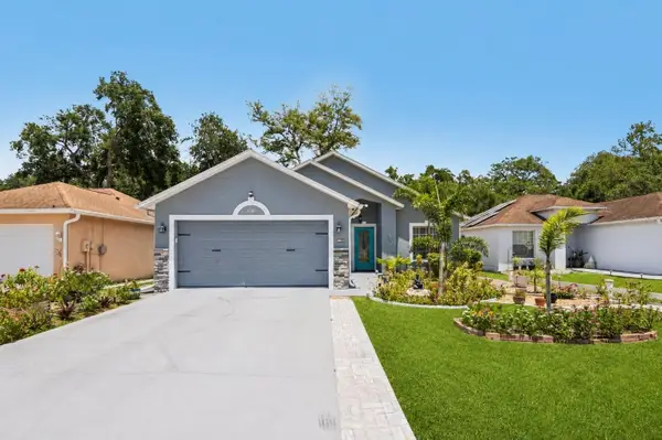 8709 Busch Oaks Street, TAMPA, FL 33617