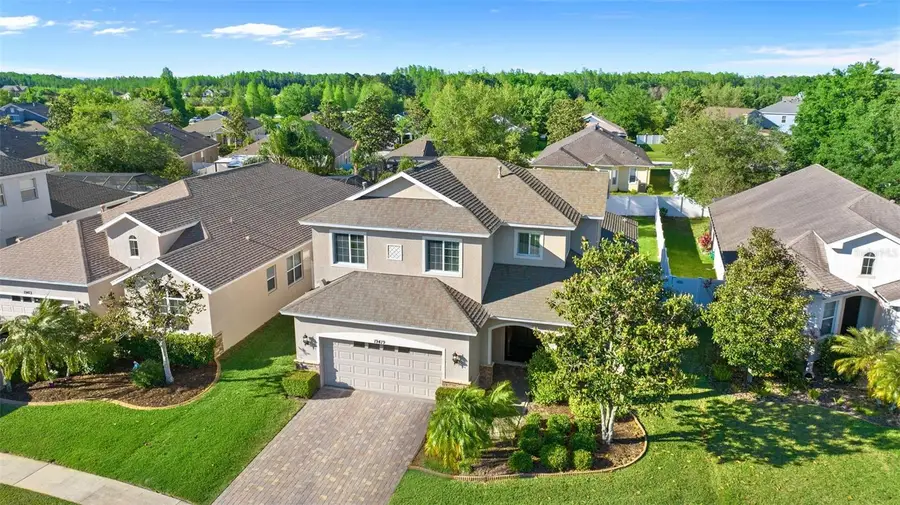 19419 Red Sky Court, Land O Lakes, FL 34638 - #3