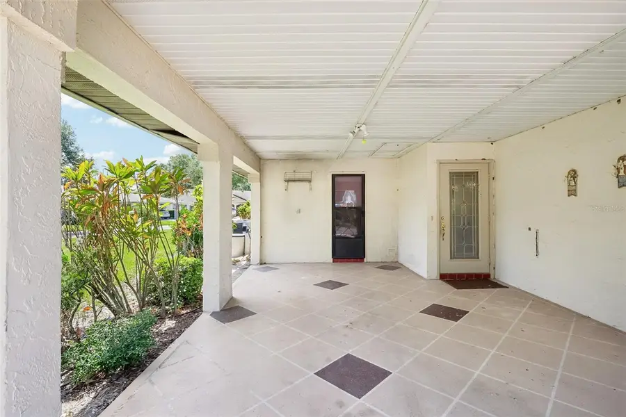 2017 Hampstead Circle, Sun City Center, FL 33573 - #2