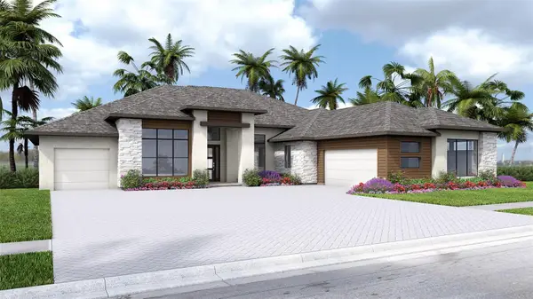 3912 Butte Trail, LAKEWOOD RANCH, FL 34211