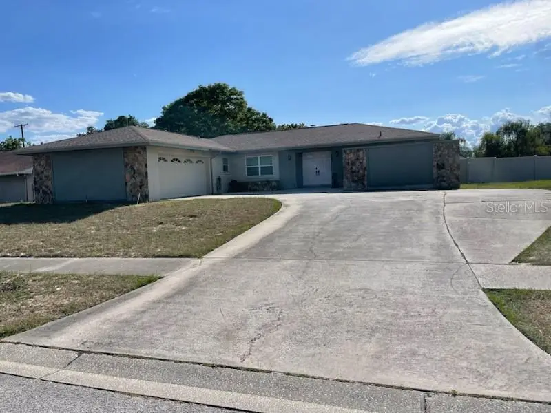 2901 Beagle Place, Seffner, FL 33584 - #1