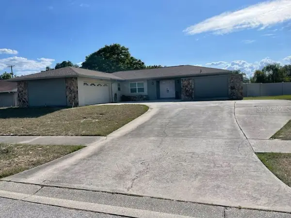 2901 Beagle Place, SEFFNER, FL 33584