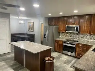 2901 Beagle Place, Seffner, FL 33584 - #2