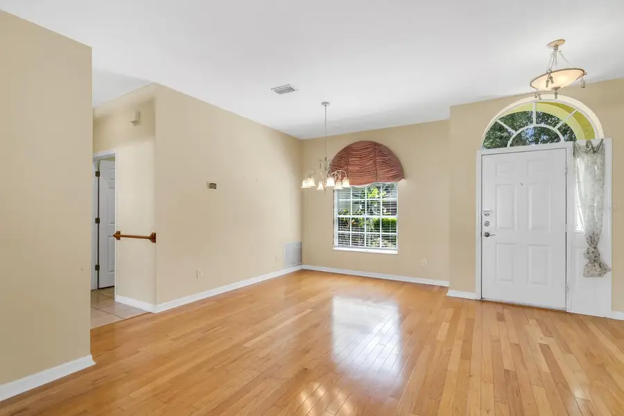 1720 Loriana Street, Brandon, FL 33511 - #2