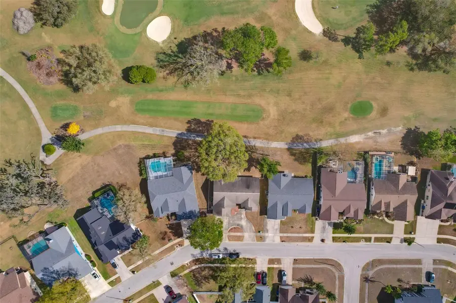 2626 Crestfield Drive, Valrico, FL 33596 - #3
