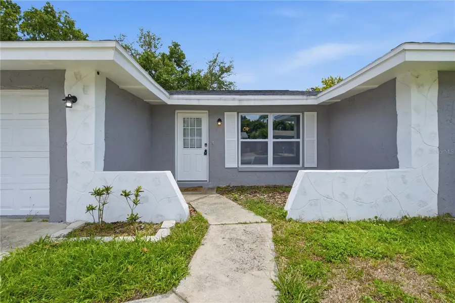1811 Forest Drive, Oldsmar, FL 34677 - #2