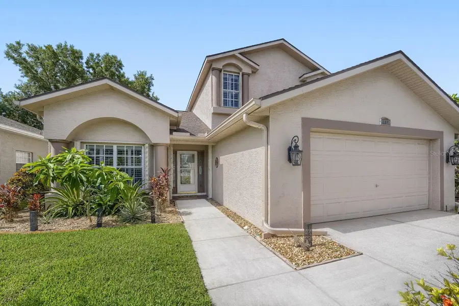 11330 Tee Time Circle, New Port Richey, FL 34654 - #3