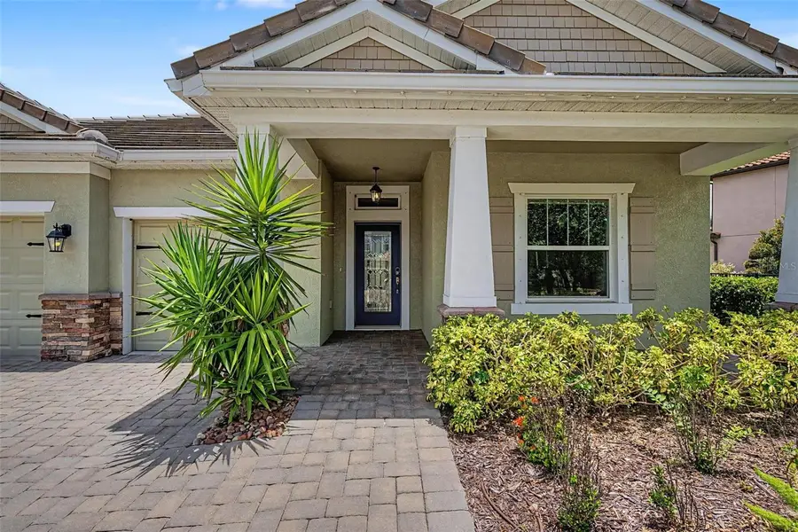 11882 Frost Aster Drive, Riverview, FL 33579 - #3