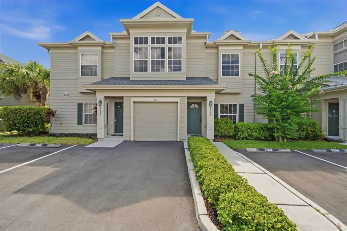 7560 Plantation Circle, Bradenton, FL 34201 - #1