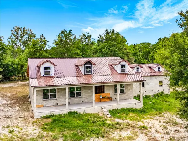 2916 SW Ichetucknee Avenue, LAKE CITY, FL 32024