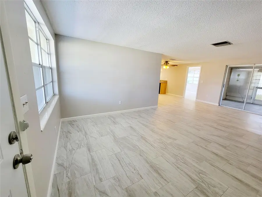 3850 Baden Drive, Holiday, FL 34691 - #2