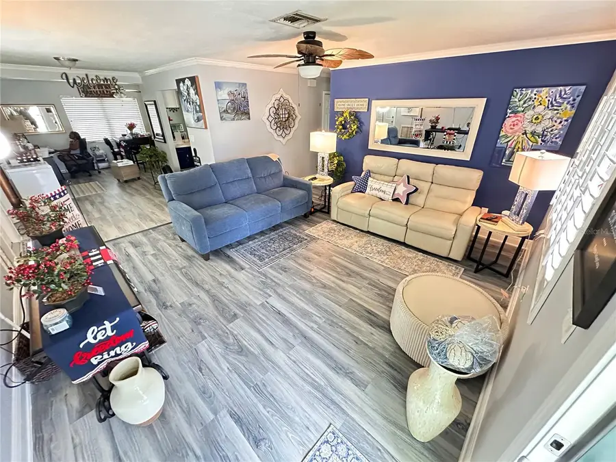9470 Joel Drive, Seminole, FL 33777 - #2