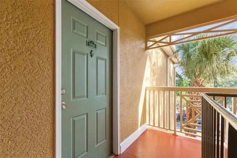 4207 S Dale Mabry Highway #5310, Tampa, FL 33611 - #2