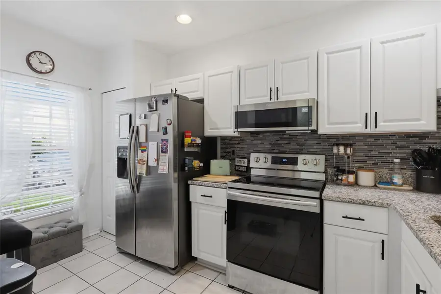 30029 Granda Hills Court, Wesley Chapel, FL 33543 - #3