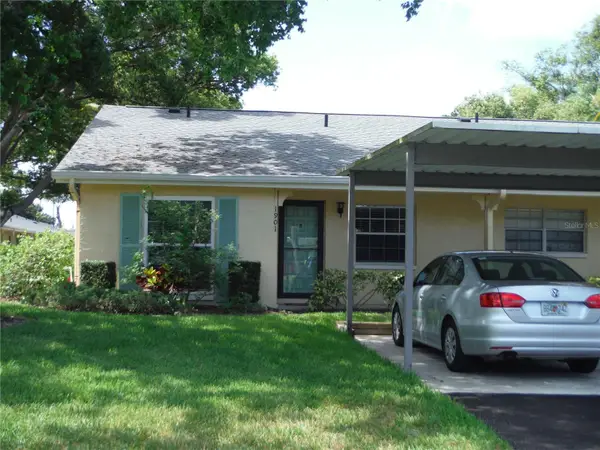 2465 Northside Drive #1901, CLEARWATER, FL 33761