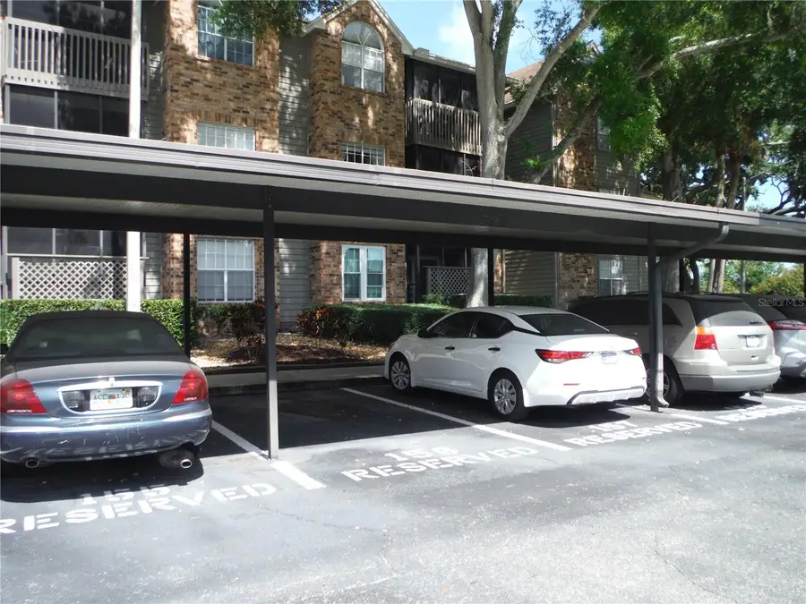 2465 Northside Drive #1901, Clearwater, FL 33761 - #2