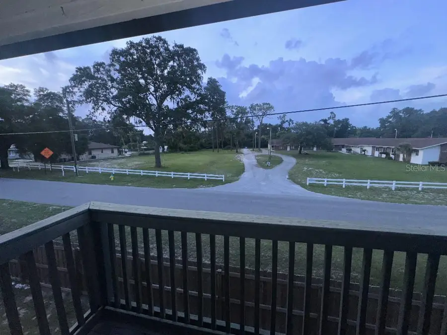 12406 Hibiscus Oak Place #202, Tampa, FL 33612 - #2