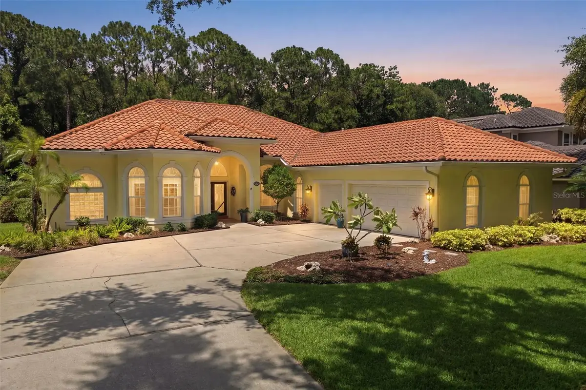 7253 Bryce Point N, Pinellas Park, FL 33782 - #1