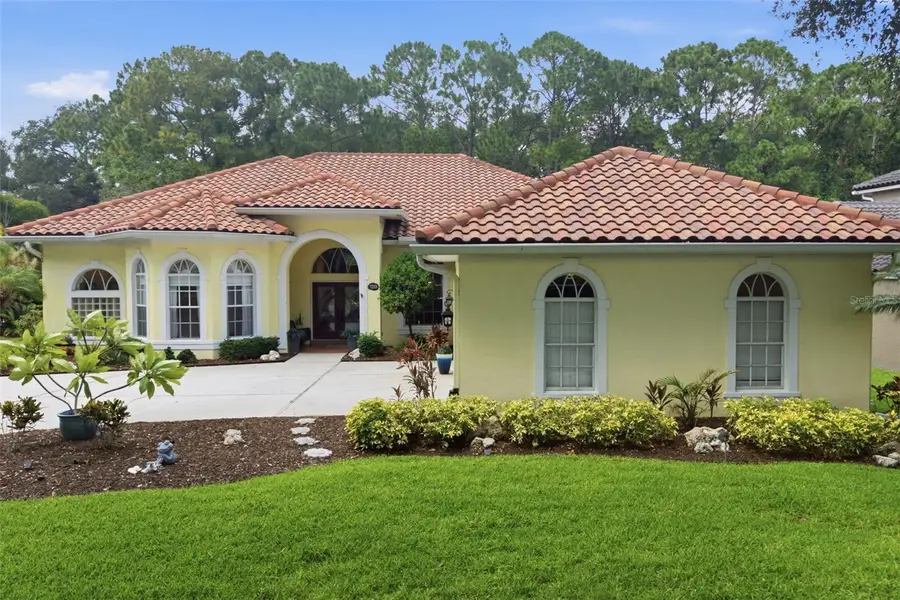 7253 Bryce Point N, Pinellas Park, FL 33782 - #2