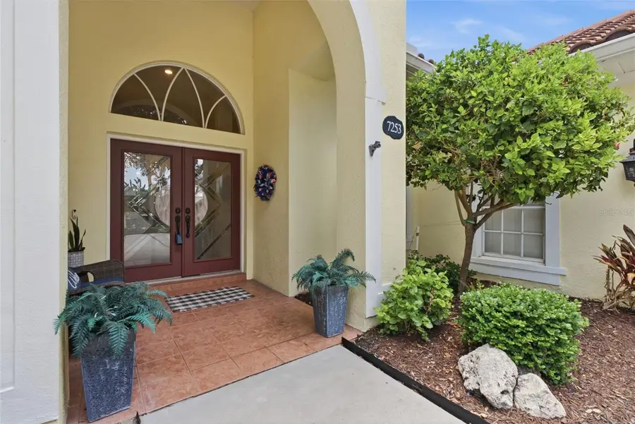 7253 Bryce Point N, Pinellas Park, FL 33782 - #3