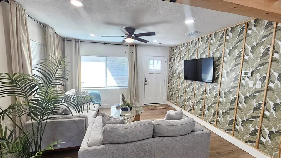 3011 W Spruce Street, Tampa, FL 33607 - #3