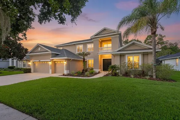 5112 Abisher Wood Lane, BRANDON, FL 33511