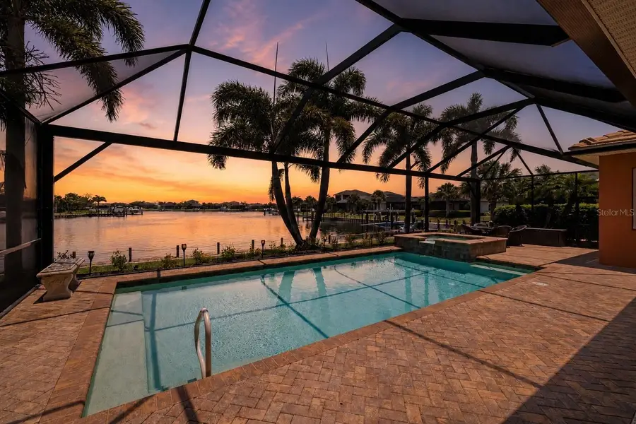 5216 Lake Overlook Avenue, Bradenton, FL 34208 - #2