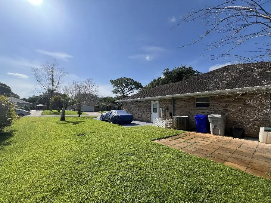 465 11th Avenue, Vero Beach, FL 32962 - #3